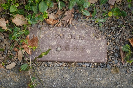 Bad Bodendorf